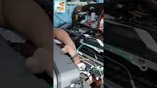 brother mfc-L2740dw 
