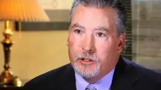 Phoenix DUI Lawyer | The Gillespie Law Firm | Phoenix, Arizona