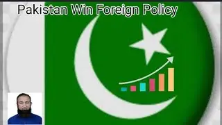 Pak vs India 