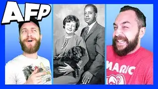 Another Fantastic Phenomenon - Personal UFO Stories