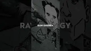 Cupra Raval Teaser