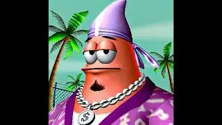 [FREE FOR PROFIT] HARD TRAP BEAT - 