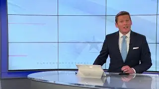 Eric Hovde will not run for Wisconsin governor