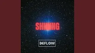 Shining