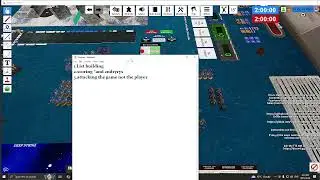 quick video on how to beat good players (better players)