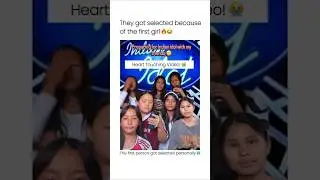 Tere Bina || Kazari, Angelina, Ria, Grina, Aparna x Real Voice