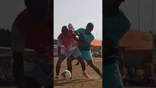 petkhasa football match 2023 #petkhasa #jaihindclubpetkhasa #dawidmalan #dawid #footballshorts