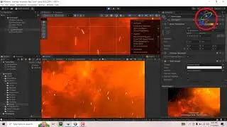 Unity Play Video