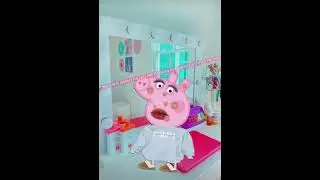 Preppy Peppa try&rsquo;s new Ulta product and regrets it #Ulta #Skincare #Uggs #preppy #shorts