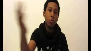 Malagasy (the Language spoken in Madagascar): the best, the worst and the dialog
