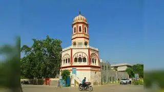 Top 10 Must-Visit Places in Punjab 🇮🇳 | Hidden Gems + Personal Picks