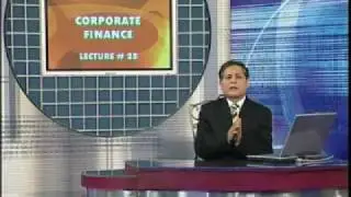 FIN622_Lecture28