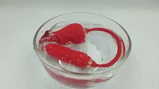 Rose Vibrator 3 Manting Flower Clitoral Sucking Vibrator G-spot Clit Stimulator Pussy Massager