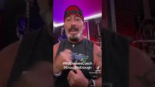 Do You Feel Stuck? | Christopher Rausch #noexcusescoach  #Shorts