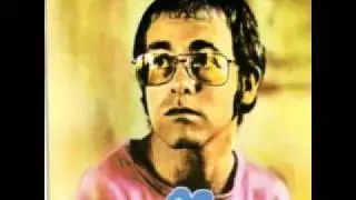 Blues For Baby And Me.avi