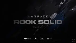 Pripyat Normal  Solo [[WF🤬]]