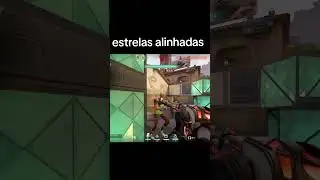#valorant #valorantclips #valorantgameplay #alta #viral #foryourpage #humorgamer #shortsgame