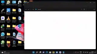 How to remotely control your pc using your phone.