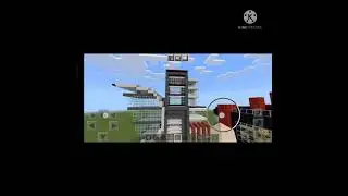 how to use /function command