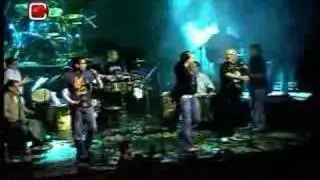 Guaco - Suena A Venezuela
