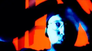 Mista Ill -  On My Way (Official Music Video)