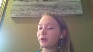 Nail Soup Read Aloud