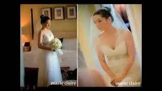 Valentine's Day 2012 情人節快樂 李英愛 Lee Young-ae