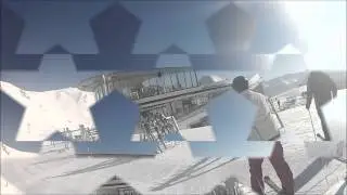 Spiss 2015