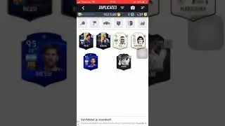 NEW PACYBITS 19 GLITCH