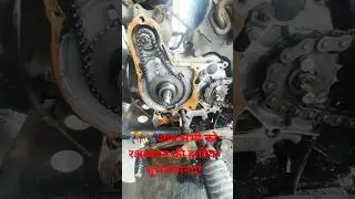 ⚒️👍hf deluxe magnet fitting #hfdeluxe #viral