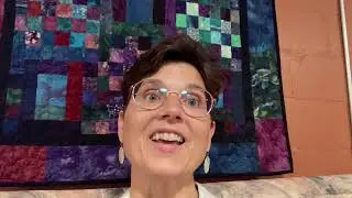 An Invitation to Faith Foundations