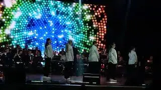 Программа SUMMER MUSIC TRAVEL