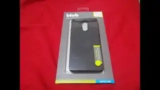 funda para huawei mate 20 lite