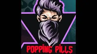 Doing Wc swap tokens come chat with me