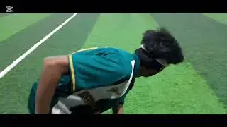  আদর্শ নগর ফুটবল টিম আজকে ৩-০ গোলে জয়ী হয়েছে  ⚽⚽⚽⚽⚽🏆🏆🏆🏆🏆