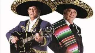 PEDRO BENTO E Z&Eacute; DA ESTRADA == O AMOR E A ROSA