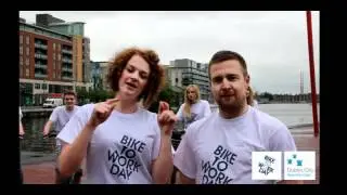 Aidan Power & Clare Solan.mp4