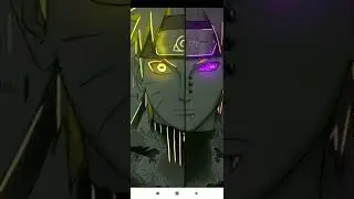 full video how to get animewallpaper 😀👍