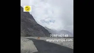 Enjoymytrips