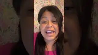 TEMA SIGUE MIRANDO A JESUS