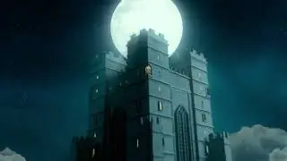 Last Breath The Movie Ultimate Recap