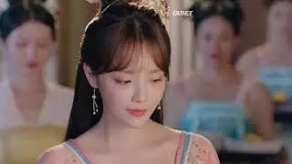 Дорама Верю в любовь 2 серия Озвучка AniMaunt