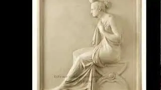 Safo de Lesbos (s. VI a.C.)
