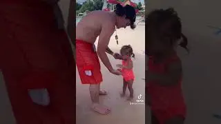 Happy Fathers Day 2021