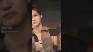 Jaemin Actor #jaemin #najaemin #nct  #nctdream