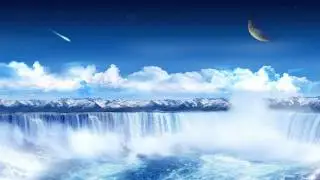 Topmodelz & Sven-R-G Vs. Bass-T - Touch The Sky (B1 Club Mix) *HD FULL*