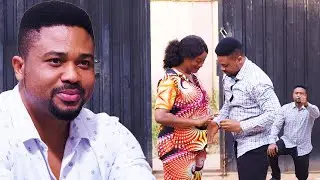 A Sacrifice of True Love 5&6 - Mike Godson Nigerian Movies 2025 Latest Full Movies