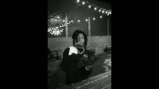 Trey Bands - Nobody (Leaked)