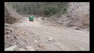 #trukpasirmerapi #jalurextrime #jalurtambang truk pasir merapi