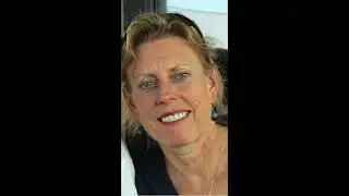 Fiber Talk with Gail Patterson